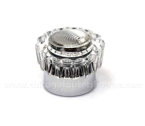 Crane - FB11076 - Acrlyic Handle Kit (1)