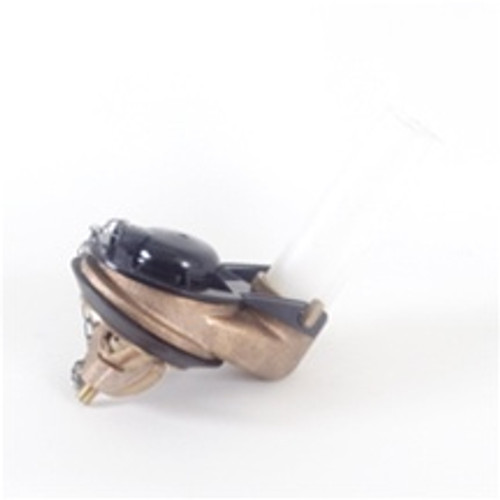 Case - SP-88 - Flush Valve and Flapper (5188) Case - SP-88 - Flush Valve and Flapper (5188)