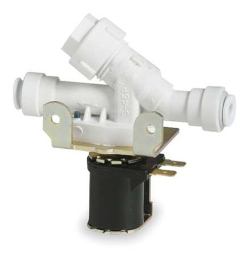 Elkay 35981C - Solenoid Valve Elkay 35981C - Solenoid Valve