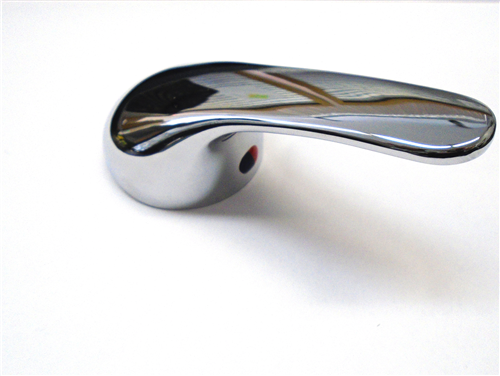 Chicago Faucet Shoppe - H.2053 - Import Lever Handle
