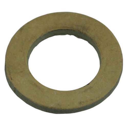 American Standard 83-1700 - Washer American Standard 83-1700 - Washer