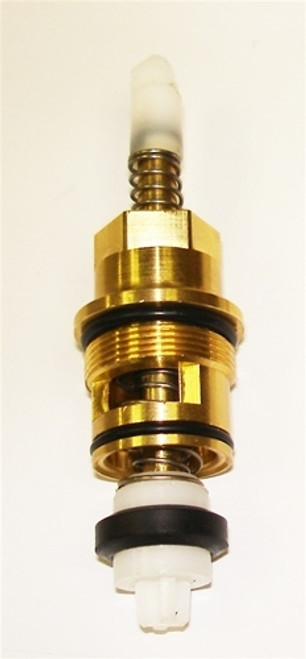 Hansa Diverter Faucets Repair Parts