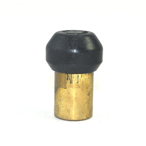 Chicago Faucet Shoppe - Hydrant Part - HY2-20