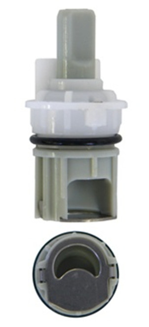 Delta RP1740  Stem Assembly - 2H, Not Applicable