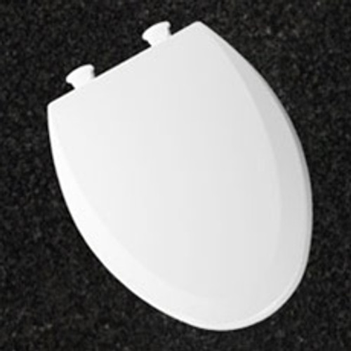 Bemis 1500EC Toilet Seat Bemis 1500EC Toilet Seat