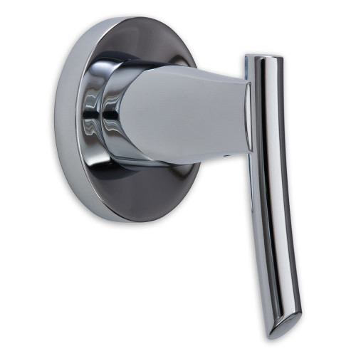 American Standard T010430 - Green Tea Diverter Valve Trim Kit