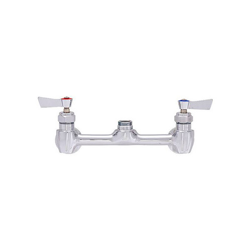 Fisher - 3201-CV - 8-inch Adjustable Wall Mounted Control Valve S SVL Fisher - 3201-CV - 8-inch Adjustable Wall Mounted Control Valve S SVL