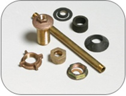 Case - SP-32 - Ballcock Repair Kit