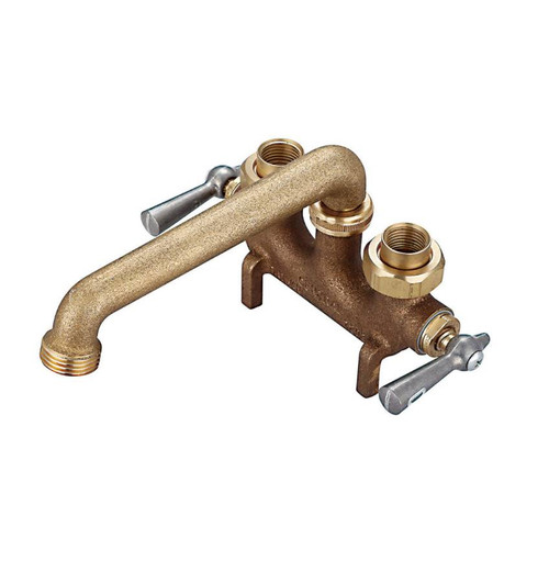 CENTRAL BRASS 0465-5 CENTRAL BRASS 0465-5