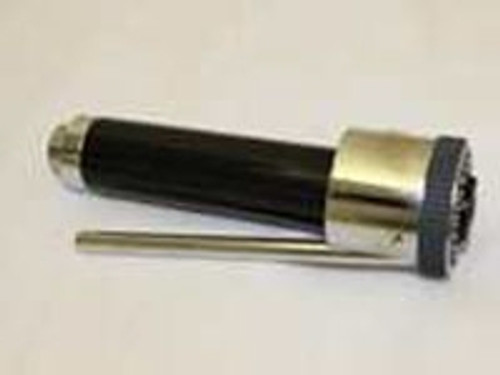 Franke G1647C FF-1700 SPRAYHEAD CHROME Franke G1647C FF-1700 SPRAYHEAD CHROME