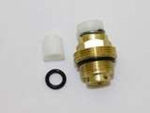 Franke Kitchen Faucet Repair Part FR9103 HOT VALVE