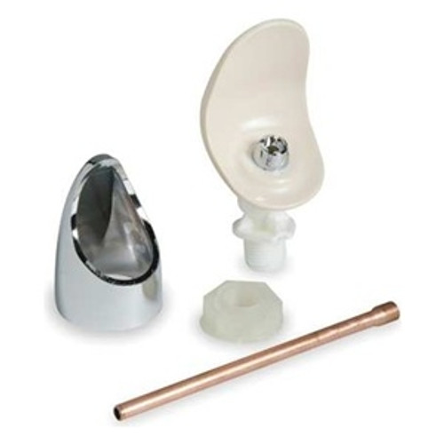 Elkay 92715C - Bubbler Head Kit