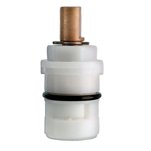 Glacier Bay Cold Water Ceramic Stem Valve