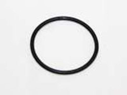 Franke FR9136 STAINLESS HOUSING RUBBER O-RING