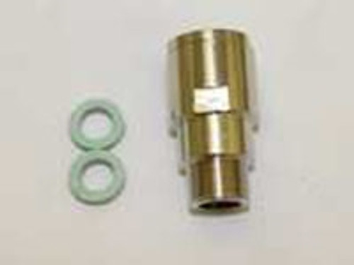 Franke GR1403 VALVE HOLDER FOR FF2000 Franke GR1403 VALVE HOLDER FOR FF2000