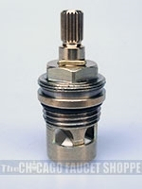 Franke FR9145 Ceramic Cartridge