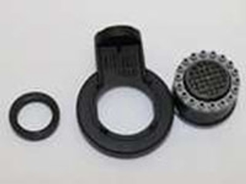 Franke Kitchen Faucet Repair Part GR3151 AERATOR FF2700 Franke Kitchen Faucet Repair Part GR3151 AERATOR FF2700