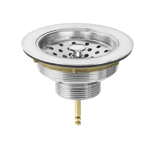 Elkay - LKKD35 Drain