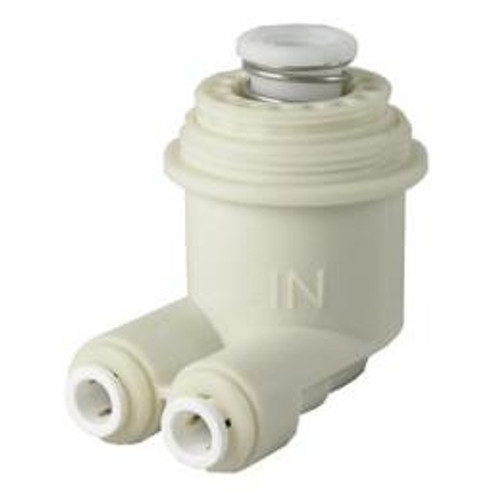 Elkay 98530C - Red Spring Regulator Cartridge Housing Kit