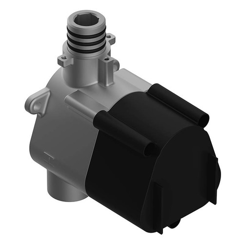 Graff G-8006 Thermostatic Rough Valve