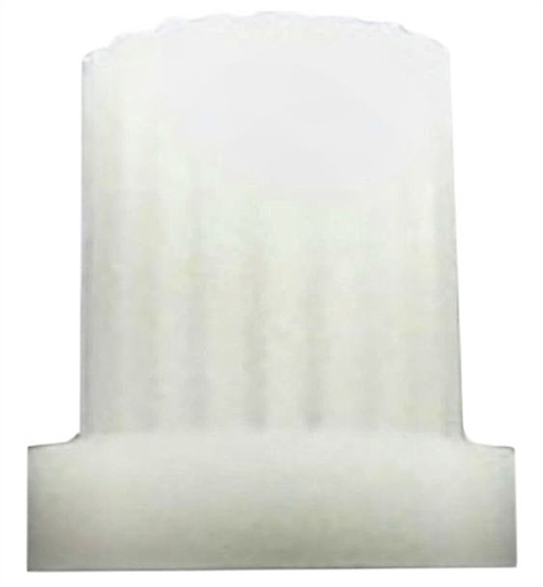 Franke FR9492 PLASTIC ADAPTER FOR FR9145 & F