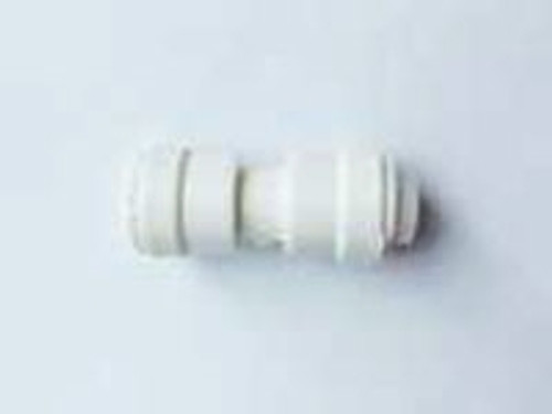 Franke FR9611 TFS-300 1/4 BY 1/4 PUSH FITTING