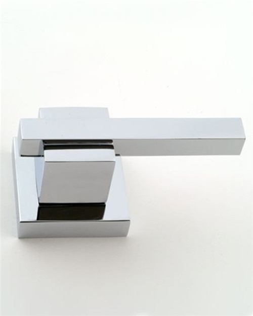 Jaclo 84-670 Cubix 3/4" Multiport Diverter Valve With Trim Jaclo 84-670 Cubix 3/4" Multiport Diverter Valve With Trim