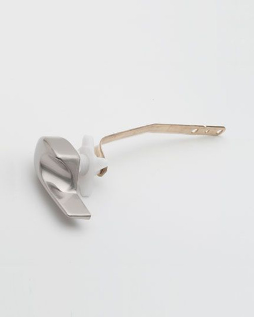 Jaclo 9440-L LEFT TANK LEVER FOR SANTA ROSA, HIGHLINE, WELLWORTH