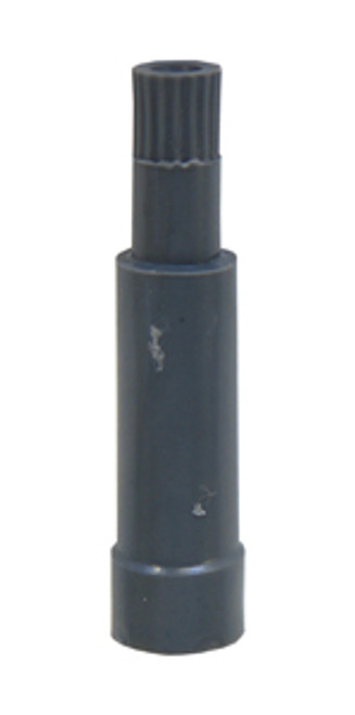 Kissler - E3-80 - Nibco Stem Extention Kissler - E3-80 - Nibco Stem Extention