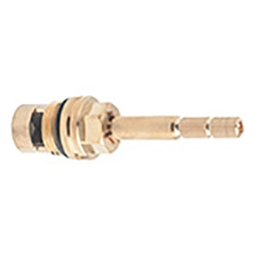 Lefroy Brooks PTC002 On/Off Concealed Cartridge Lefroy Brooks PTC002 On/Off Concealed Cartridge