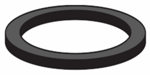 Moen 100099 - Gasket Moen 100099 - Gasket