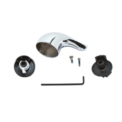 Moen - 117948