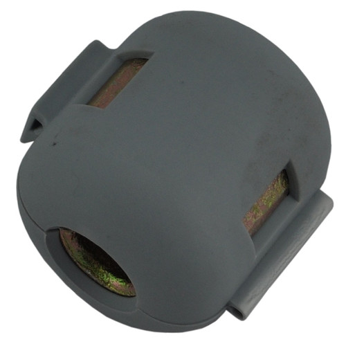 Moen 125989 Metal Host Weight