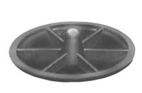Pasco - 1036 - SEAT DISC FLAPPER, SCREW Pasco - 1036 - SEAT DISC FLAPPER, SCREW