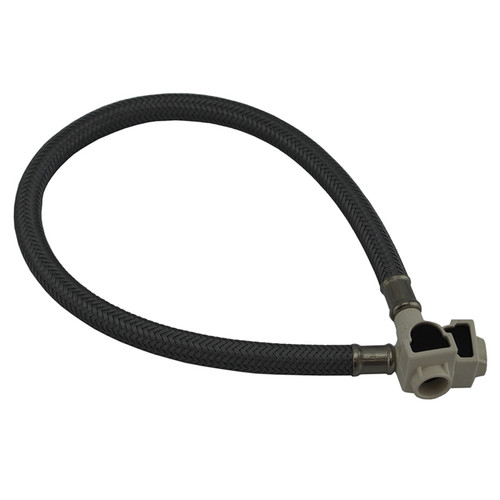 Moen 114307 - Hose Kit