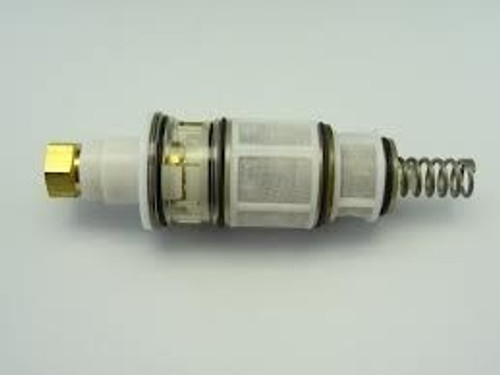 Moen 103674 - Thermo Cartridge Moen 103674 - Thermo Cartridge