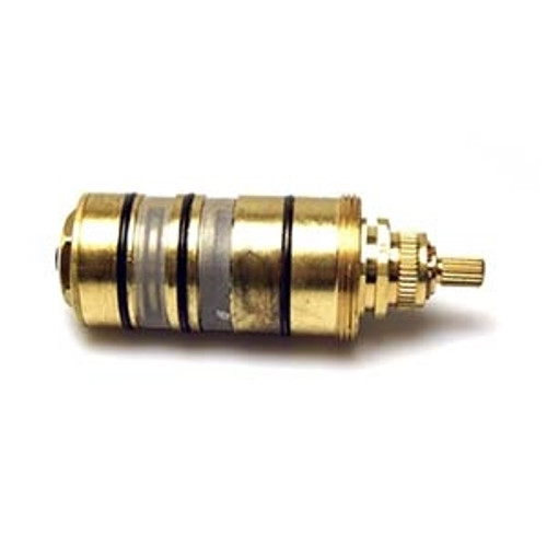 Moen 130156 Thermostatic Cartridge