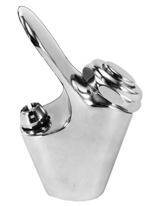 Pasco - 2194 - LEAD FREE DRINK FOUNTAIN Pasco - 2194 - LEAD FREE DRINK FOUNTAIN