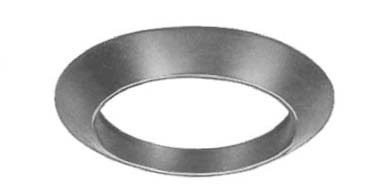 Pasco - 2093 - FLUSH VALVE WASHER