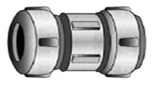 Pasco - 2927 - 1-1/2-inch IPS BR COMP CPLG*POA*