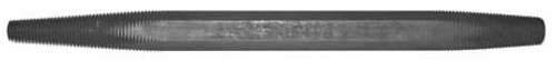 Pasco - 4566 - THE BEST BIBB SEAT TOOL Pasco - 4566 - THE BEST BIBB SEAT TOOL