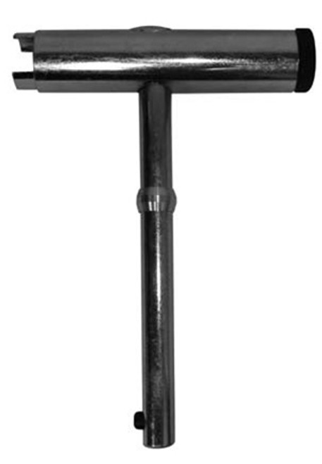 Moen Cartridge Puller Tool Moen Cartridge Puller Tool