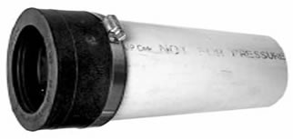 Pasco Specialty 4850