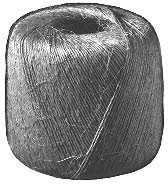 Pasco - 4043 - 5# BINDER TWINE, SISAL