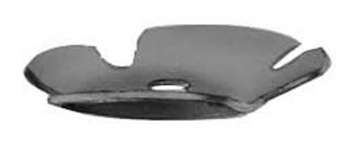 Pasco - 3219 - 1-1/4-inch CUTTER BLADE PLATED