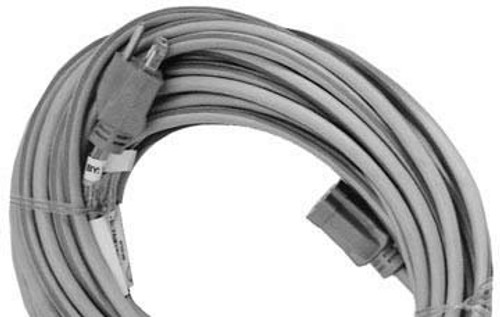 Pasco - 8025 - 16/3 RD EXT CORD 50FT UL