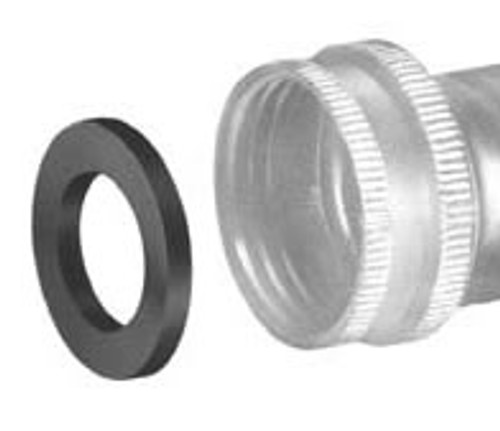 Pasco - 2224 - GARDEN HOSE WASHER