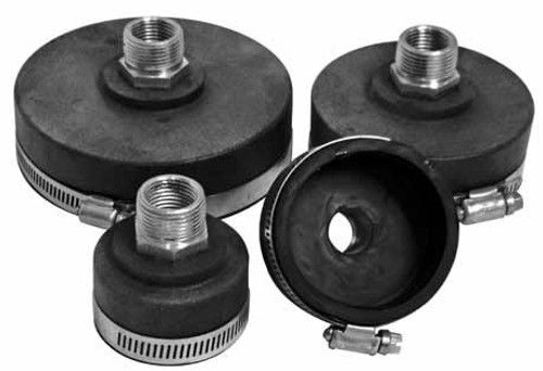 Pasco Specialty 4860 Pasco Specialty 4860