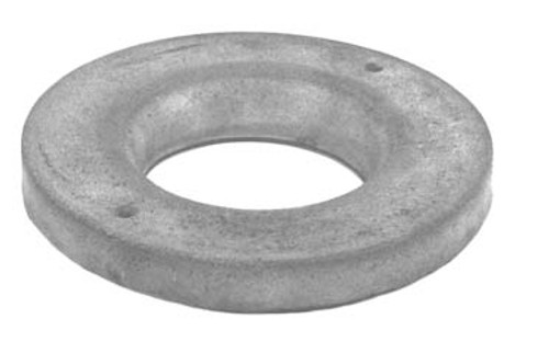 Pasco - 2231 - RUBBER CLOSET BOWL GASKET-WIDE