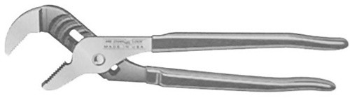 Pasco - 460G - 16-inch CHANNELLOCK